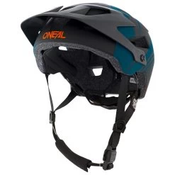 O'Neal - Defender Helmet Nova - Bike Helmet