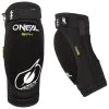 O'Neal - Dirt Elbow Guard - Protector 5 O'Neal - Dirt Elbow Guard - Protector -Bicycle Cycling Equipment Shop oneal dirt elbow guard protector