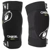 O'Neal - Dirt Knee Guard - Protector -Bicycle Cycling Equipment Shop oneal dirt knee guard protector