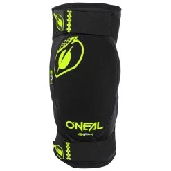 O'Neal - Dirt Knee Guard - Protector -Bicycle Cycling Equipment Shop oneal dirt knee guard protector detail 3