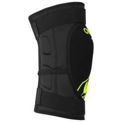 O'Neal - Dirt Knee Guard - Protector -Bicycle Cycling Equipment Shop oneal dirt knee guard protector detail 5
