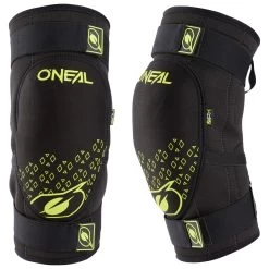O'Neal - Dirt Knee Guard V.23 - Protector -Bicycle Cycling Equipment Shop oneal dirt knee guard v23 protector 1