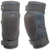 O'Neal - Dirt Knee Guard V.23 - Protector -Bicycle Cycling Equipment Shop oneal dirt knee guard v23 protector