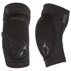 Bicycle Cycling Equipment Shop -Bicycle Cycling Equipment Shop oneal dirt knee guard v23 protector detail 2