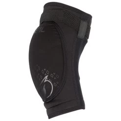 O'Neal - Dirt Knee Guard V.23 - Protector -Bicycle Cycling Equipment Shop oneal dirt knee guard v23 protector detail 3