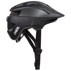 O'Neal - Flare Youth Helmet V.22 - Bike Helmet 10 O'Neal - Flare Youth Helmet V.22 - Bike Helmet -Bicycle Cycling Equipment Shop oneal flare youth helmet v22 bike helmet 1