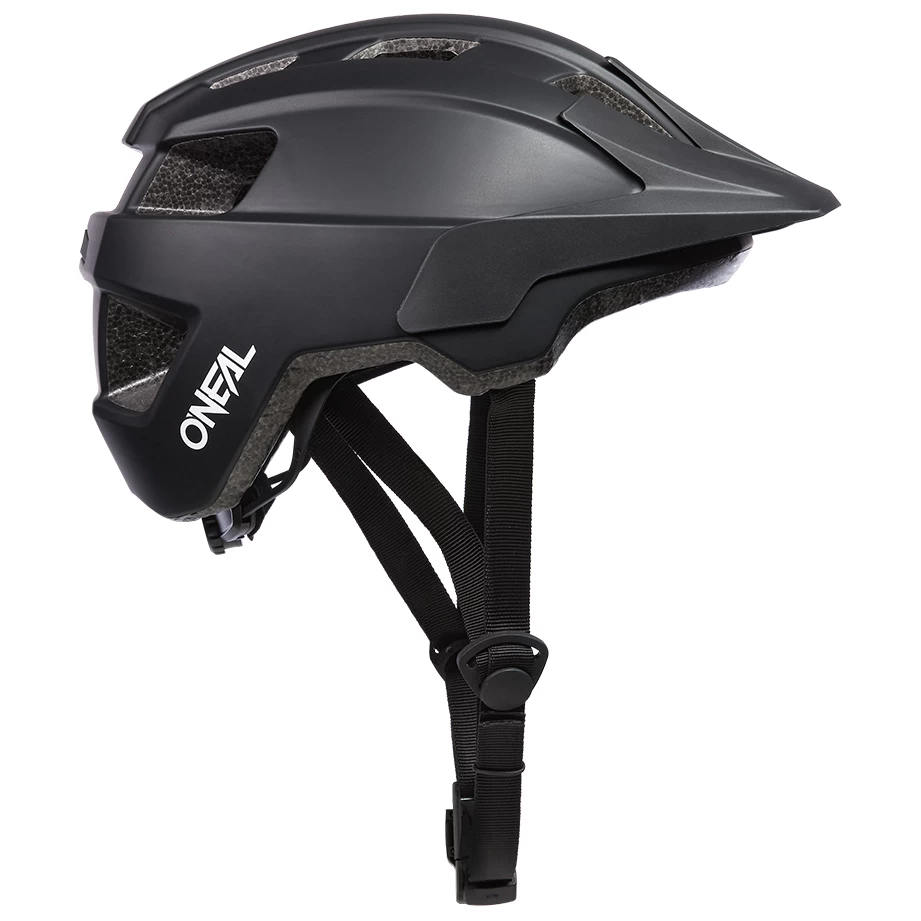 O'Neal - Flare Youth Helmet V.22 - Bike Helmet 5 O'Neal - Flare Youth Helmet V.22 - Bike Helmet - Image 5