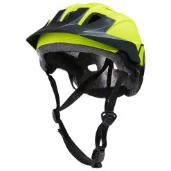 O'Neal - Flare Youth Helmet V.22 - Bike Helmet 8 O'Neal - Flare Youth Helmet V.22 - Bike Helmet -Bicycle Cycling Equipment Shop oneal flare youth helmet v22 bike helmet detail 3