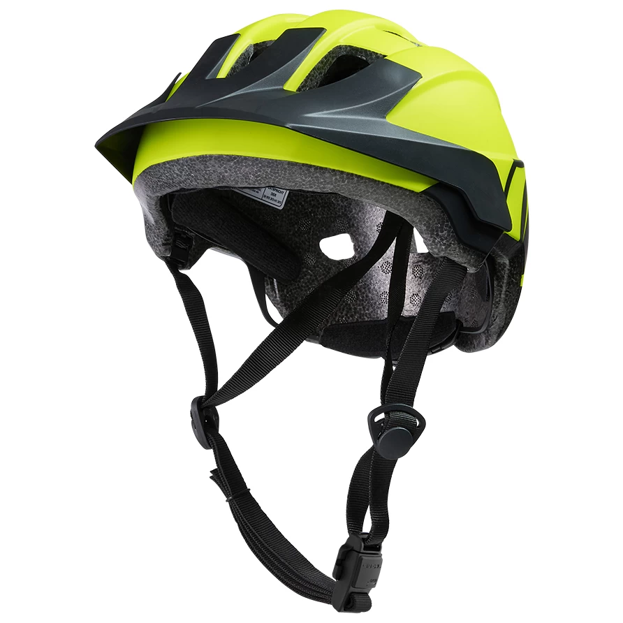 O'Neal - Flare Youth Helmet V.22 - Bike Helmet 3 O'Neal - Flare Youth Helmet V.22 - Bike Helmet - Image 3