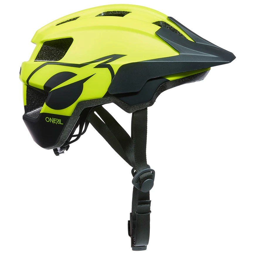 O'Neal - Flare Youth Helmet V.22 - Bike Helmet 1 O'Neal - Flare Youth Helmet V.22 - Bike Helmet