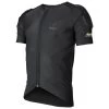 O'Neal - Impact Lite Protector Shirt V.23 - Protector -Bicycle Cycling Equipment Shop oneal impact lite protector shirt v23 protector