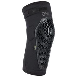 O'Neal - Junction Lite Knee Guard V.23 - Protector