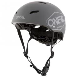 O'Neal - Kid's Dirt Lid Youth Helmet Plain - Bike Helmet