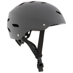 O'Neal - Kid's Dirt Lid Youth Helmet Plain - Bike Helmet -Bicycle Cycling Equipment Shop oneal kids dirt lid youth helmet plain bike helmet detail 4