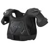 O'Neal - Kid's Peewee Chest Guard - Protector -Bicycle Cycling Equipment Shop oneal kids peewee chest guard protector