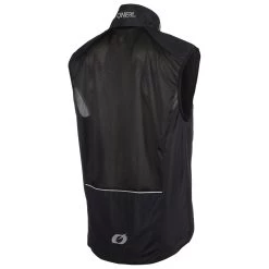 O'Neal - MTB Vest V.23 - Protector -Bicycle Cycling Equipment Shop oneal mtb vest v23 protector detail 2