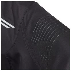 O'Neal - MTB Vest V.23 - Protector -Bicycle Cycling Equipment Shop oneal mtb vest v23 protector detail 3