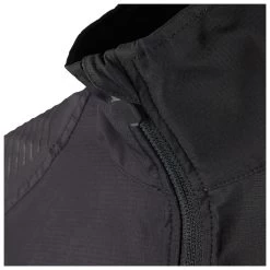 O'Neal - MTB Vest V.23 - Protector -Bicycle Cycling Equipment Shop oneal mtb vest v23 protector detail 4