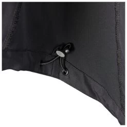 O'Neal - MTB Vest V.23 - Protector -Bicycle Cycling Equipment Shop oneal mtb vest v23 protector detail 6