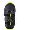 O'Neal - Peewee Knee Guard - Protector -Bicycle Cycling Equipment Shop oneal peewee knee guard protector