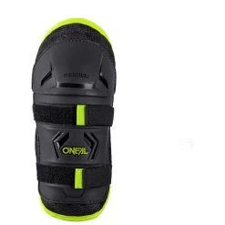 O'Neal - Peewee Knee Guard - Protector
