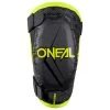 O'Neal - Peewee Youth Elbow Guard - Protector -Bicycle Cycling Equipment Shop oneal peewee youth elbow guard protector