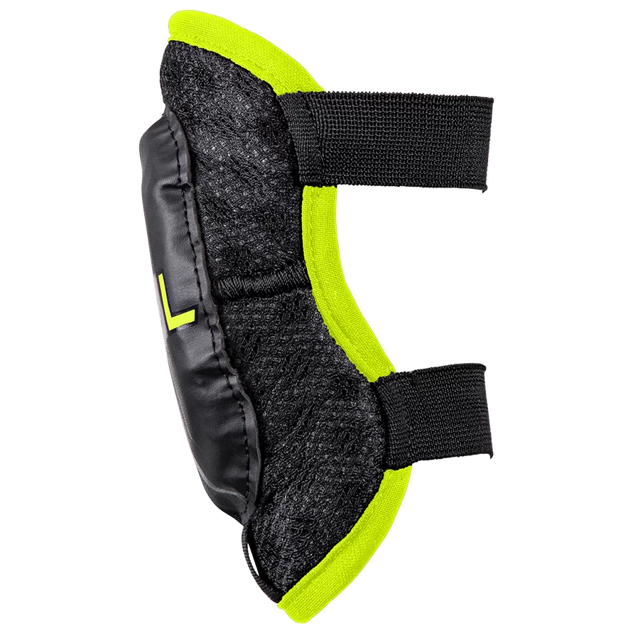 O'Neal - Peewee Youth Elbow Guard - Protector 2 O'Neal - Peewee Youth Elbow Guard - Protector - Image 2