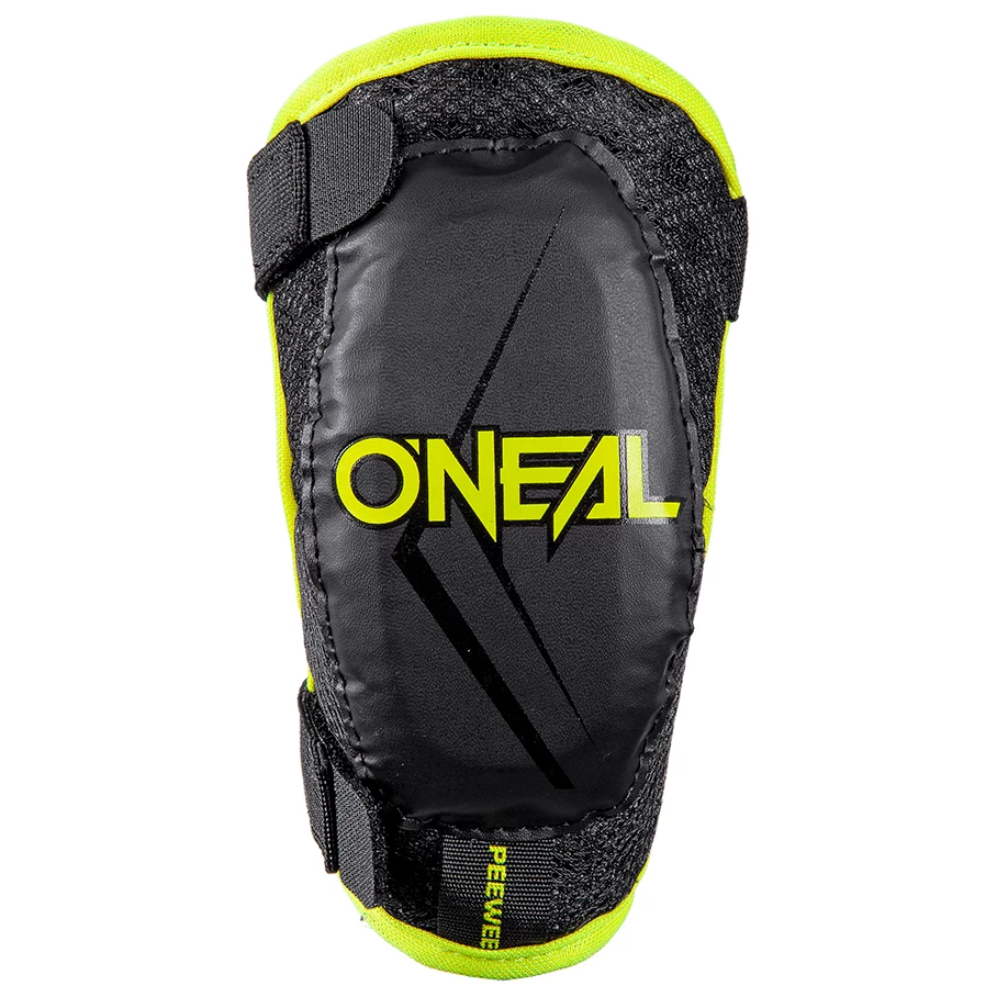 O'Neal - Peewee Youth Elbow Guard - Protector 1 O'Neal - Peewee Youth Elbow Guard - Protector