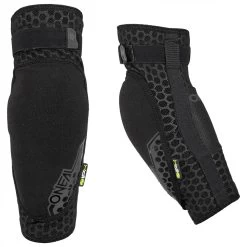 O'Neal - Redeema Elbow Guard - Protector