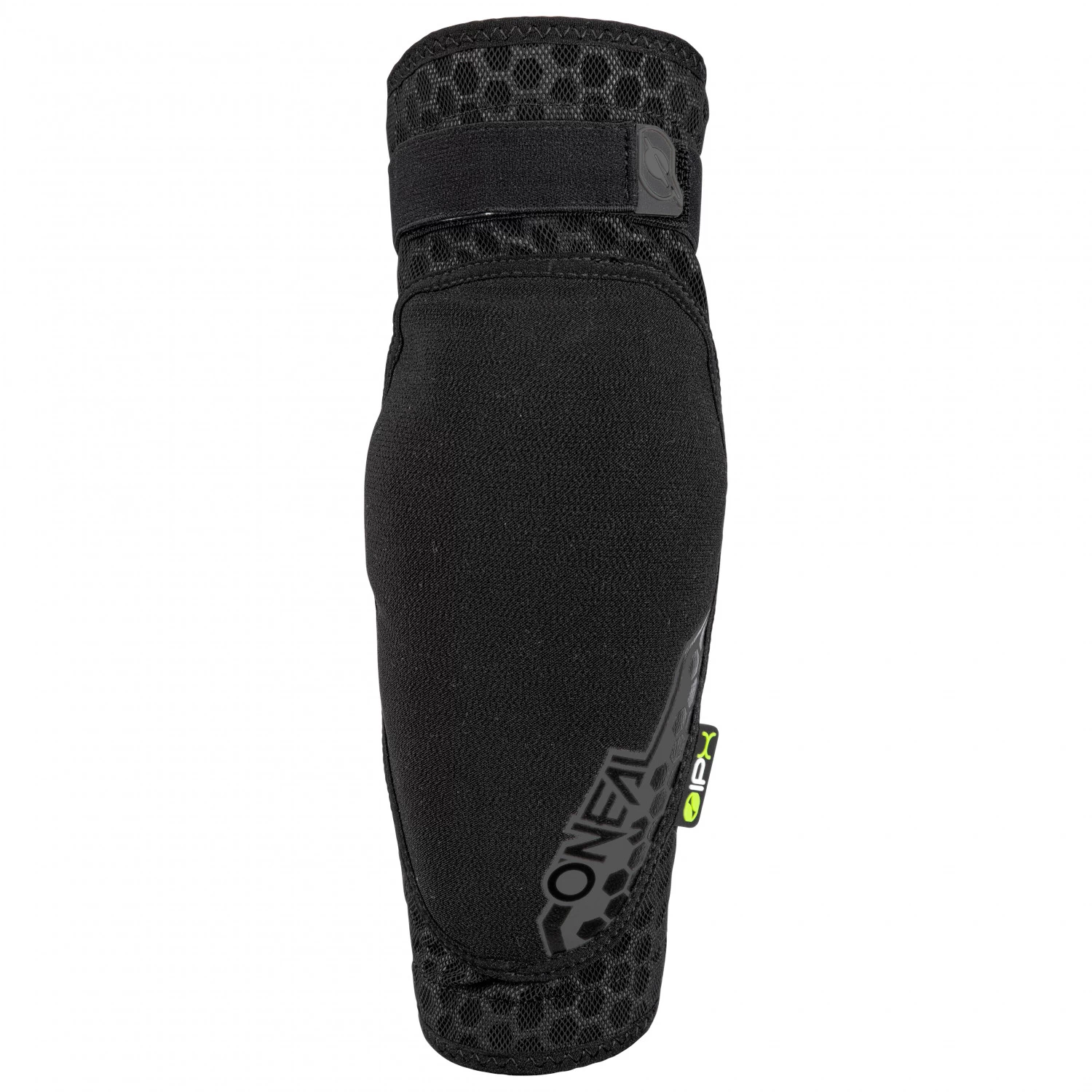 O'Neal - Redeema Elbow Guard - Protector 2 O'Neal - Redeema Elbow Guard - Protector - Image 2