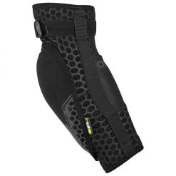 O'Neal - Redeema Elbow Guard - Protector 6 O'Neal - Redeema Elbow Guard - Protector -Bicycle Cycling Equipment Shop oneal redeema elbow guard protector detail 3