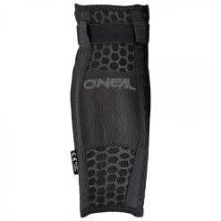 O'Neal - Redeema Elbow Guard - Protector 7 O'Neal - Redeema Elbow Guard - Protector -Bicycle Cycling Equipment Shop oneal redeema elbow guard protector detail 4