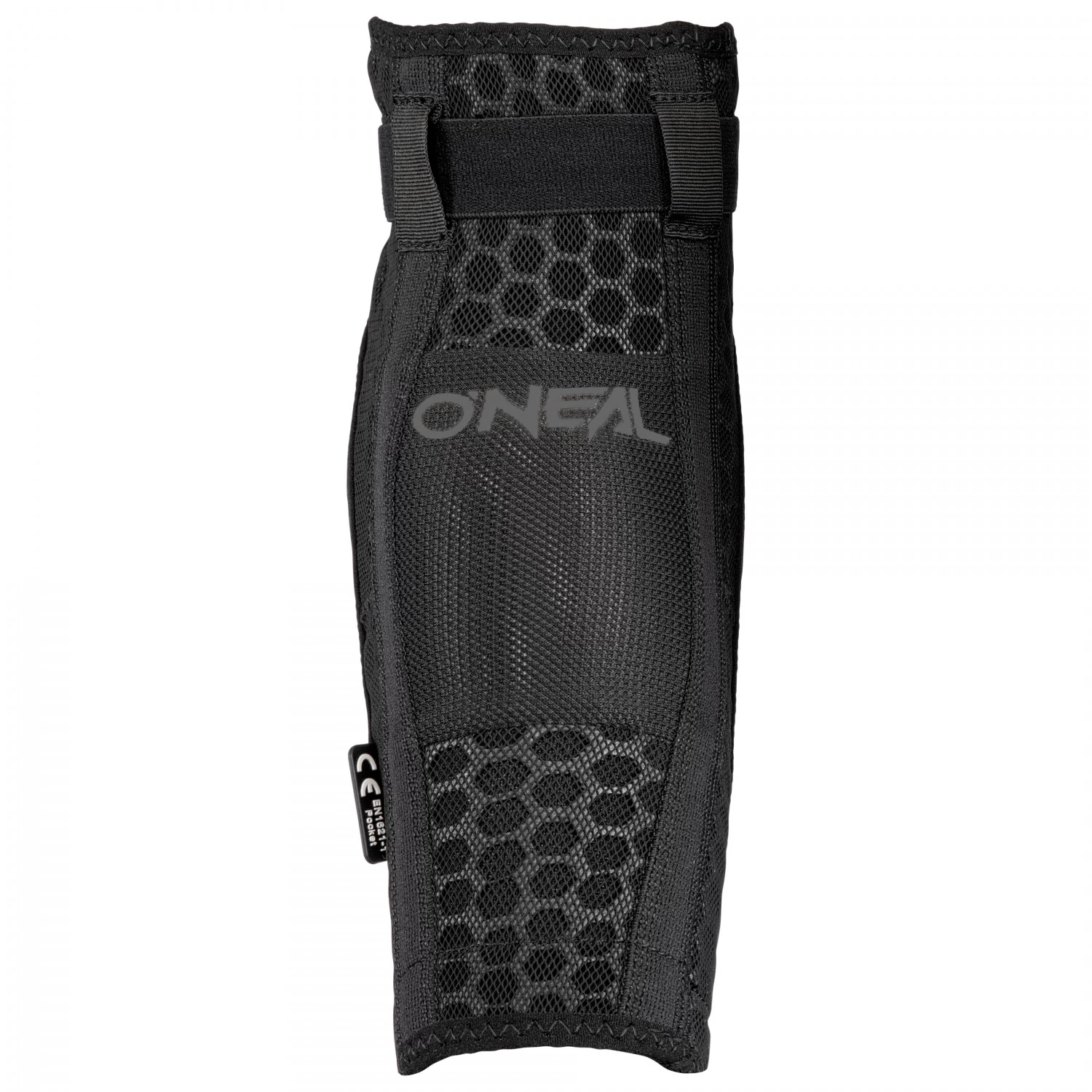 O'Neal - Redeema Elbow Guard - Protector 4 O'Neal - Redeema Elbow Guard - Protector - Image 4
