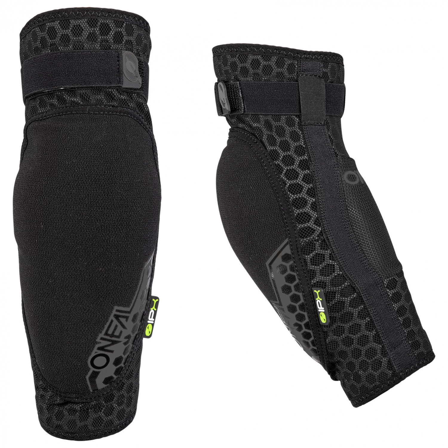 O'Neal - Redeema Elbow Guard - Protector 1 O'Neal - Redeema Elbow Guard - Protector