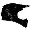 O'Neal - Sonus Helmet Solid - Bike Helmet -Bicycle Cycling Equipment Shop oneal sonus helmet solid bike helmet