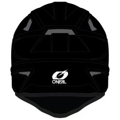 O'Neal - Sonus Helmet Solid - Bike Helmet -Bicycle Cycling Equipment Shop oneal sonus helmet solid bike helmet detail 3