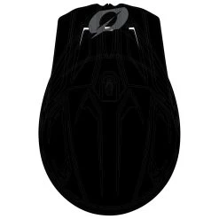 O'Neal - Sonus Helmet Solid - Bike Helmet -Bicycle Cycling Equipment Shop oneal sonus helmet solid bike helmet detail 4