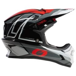 O'Neal - Sonus Helmet Split V.23 - Bike Helmet