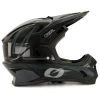 O'Neal - Sonus Youth Helmet Split V.23 - Bike Helmet -Bicycle Cycling Equipment Shop oneal sonus youth helmet split v23 bike helmet
