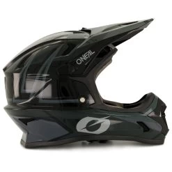 O'Neal - Sonus Youth Helmet Split V.23 - Bike Helmet