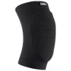 O'Neal - Superfly Knee Guard V.22 - Protector -Bicycle Cycling Equipment Shop oneal superfly knee guard v22 protector