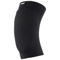 O'Neal - Superfly Knee Guard V.22 - Protector -Bicycle Cycling Equipment Shop oneal superfly knee guard v22 protector detail 2