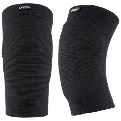 O'Neal - Superfly Knee Guard V.22 - Protector -Bicycle Cycling Equipment Shop oneal superfly knee guard v22 protector detail 3