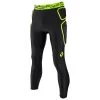 O'Neal - Trail Pants - Protector -Bicycle Cycling Equipment Shop oneal trail pants protector