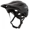 O'Neal - Trailfinder Helmet Solid - Bike Helmet -Bicycle Cycling Equipment Shop oneal trailfinder helmet solid bike helmet