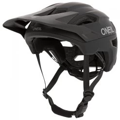 O'Neal - Trailfinder Helmet Solid - Bike Helmet
