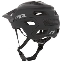 O'Neal - Trailfinder Helmet Solid - Bike Helmet -Bicycle Cycling Equipment Shop oneal trailfinder helmet solid bike helmet detail 3