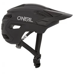 O'Neal - Trailfinder Helmet Solid - Bike Helmet -Bicycle Cycling Equipment Shop oneal trailfinder helmet solid bike helmet detail 4