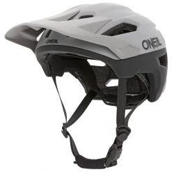 O'Neal - Trailfinder Helmet Split - Bike Helmet -Bicycle Cycling Equipment Shop oneal trailfinder helmet split bike helmet 1