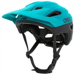 O'Neal - Trailfinder Helmet Split - Bike Helmet